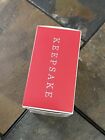 Hallmark Keepsake - Niece - 2019   new   Free Shipping  