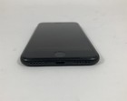 4 7  Apple Iphone 7 A1660 - 32gb - 2gb Ram - Black - Verizon - Mnac2ll a 