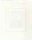 Congo  2002 Republique Democratic Du Congo  Joseph Kabila  800 Fc  Mnh  Rarest