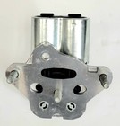 Genuine Gm Vvt Oil Control Valve For 14-15 Malibu Impala