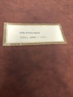 Fur Fish And Game 1953   55 10 Issue Lot Library Bound Very Good  Ca Fish   Game