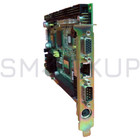 New Advantech Pca-6751 Motherboard