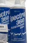 Spectra 360 Electrode Gel  Conductive Gel  8 5 Ounce Tube  Blue