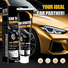 Scratch Remover For Vehicles  2026 New Car Scratch Repair Paste Car Scratch Remo