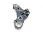 15-19 Kawasaki En650 Vulcan S Top Upper Triple Clamp Tree