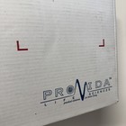 Provida Life Science 6 Week Make Over Michael Thurmond