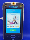 Vtech Kidibuzz Smart Device 80-169500  Connects To Wi-fi  4-9 Years