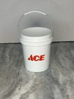 Ultimate Mini Bucket Teeny Tote Lot Menards Buc-cees Sherwin Ace Target    Viral