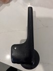 Tumi Luggage Suitcase Replacement Wheel Parts   Set Of 2