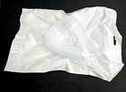 Resmed 63469 Airfit F20 Large Cushion Replacement   2 Pack  