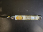 Apacs Nano 9900 4u Brand New Badminton Racket  yonex Nano Speed 9900 Copy 