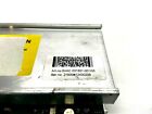1pcs 3hac031851-001 Dsqc633a Abb Robot Smb Serial Measurement Board Used