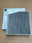 Mercedes Benz Genuine Cla Gla - Class Cabin Air Filter In Blower Housing New Oe