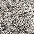  25  Original Native American Indian Trade Beads Ancient Artifacts Pre 1600 s