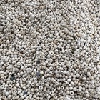  400  Original Native American Indian Trade Beads Ancient Artifacts Pre 1600 s