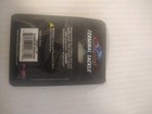 1 Pack Tsunami Ball Bearing Snap Swivels 6 Pk With Coastlock  sizes 1  22lb  New