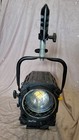 Desisti Super Led F6d Daylight Fresnel Spotlight - Free Case If You Buy 6 Lights