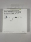 Apple Watch Magnetic Charger Usb Cable  1m  A2255 Mx2e2am a - New Authentic