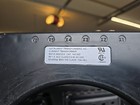 E i l  Instrument 142-302 Current Transformer 3000 5a Rf 1 0  02c48pr4 Nos