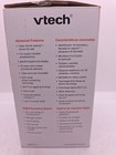 Vtech Cs6929-15 Dect 6 0 1 Handset Expandable Cordless Answering Phone System 