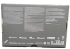 Garmin Dezlcam Otr725 7  Truck Gps Brand New Sealed 010-02927-00 New Free Ship