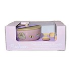 Pusheen The Cat Deluxe Ramen Bundle By Culturefly Nib 
