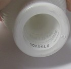 Bvlgari Magnifying Patchouli 1 35oz Eau De Parfum Spray Full