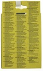 K  rcher Steinwalzenset F  r Alle K  rcher Fc Und Ewm 2  2-teilig  Waschbar  Fussel