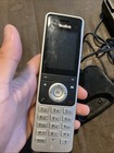 Yealink W56h Hd Dect Expansion Handset For Cordless Voip Phone W  Base