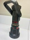 Akron Turbojet Style 1726  Hose Nozzle   Handle