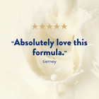 Similac 360 Total Care Infant Formula Powder 30 8 Oz Value Can Fast Ship Usa