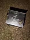 Bitty Boomers Disney  Tim Burton s The Nightmare Before Christmas - Jack Skellin
