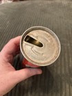Vintage Carling Black Label Beer Can