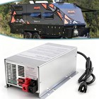 For Wf-8955-ad-mba Rv 55a Converter Main Board Assembly Replacement Unit Upgrad