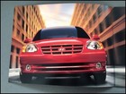 2005 Hyundai Accent And Gt 22-page Original Car Sales Brochure Catalog