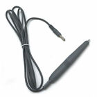 2025 Portable Home Spa Tag Spot Mole Wart Tattoo Remover Removal Machine S-113