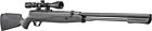 Factory Refurbished Umarex Synergis  22 Cal Air Rifle With 3-9x40 Scope