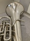 Besson Be765  Euphonium