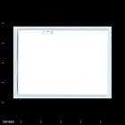 Old Vintage Photo Men Women In Living Room