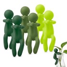 Plant Propagation Buddy  6pcs Plant Cutting Holders For Stems  Sprouts  Shoots