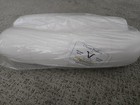 Pack Of 2 Vac Classic Horse Wraps 16 Inch No Bow New Reg  26 Each