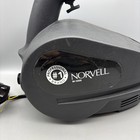 Norvell M1000 Spray Tan System Pump Only Works Great 