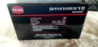 Penn Spinfisher Vii 5500    new Model  free Shipping  