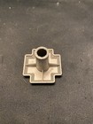Vintage Space 1999 Mattel 1976 Eagle 1 One Original Parts Small Landing Gear