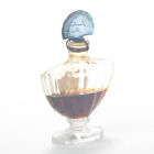 Guerlain Shalimar Parfum Extrait 20ml Vintage Perfume Bottle