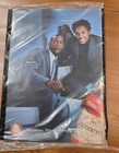 Playboy Magazine March 2002 Vintage Adult Still Sealed