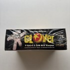 New Sealed Glover Nintendo 64 N64 Target Promo Exclusive Pre Order Super Rare