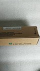 1pc New Pepperl fuchs Ub2000-30gm-e5-v15 Ultrasonic Sensor Ub200030gme5v15 P f