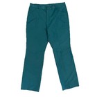 Parachute Pants 80s Style By Europa Sport Mens 36x34 Vtg Break Dance Old School