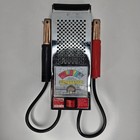 Goodall 51-998 Battery Load Tester   Charging System Tester Nos Vintage 